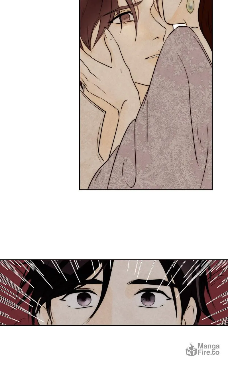 I Am the Villain Chapter 27 page 80 - 