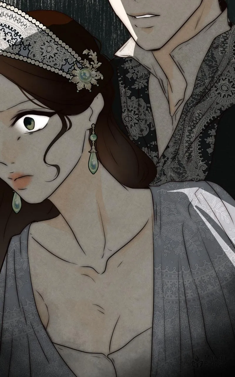 I Am the Villain Chapter 27 page 9 - 