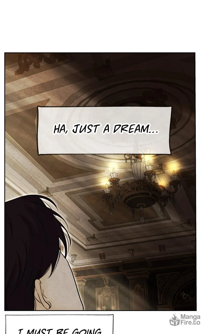 I Am the Villain Chapter 27 page 81 - 