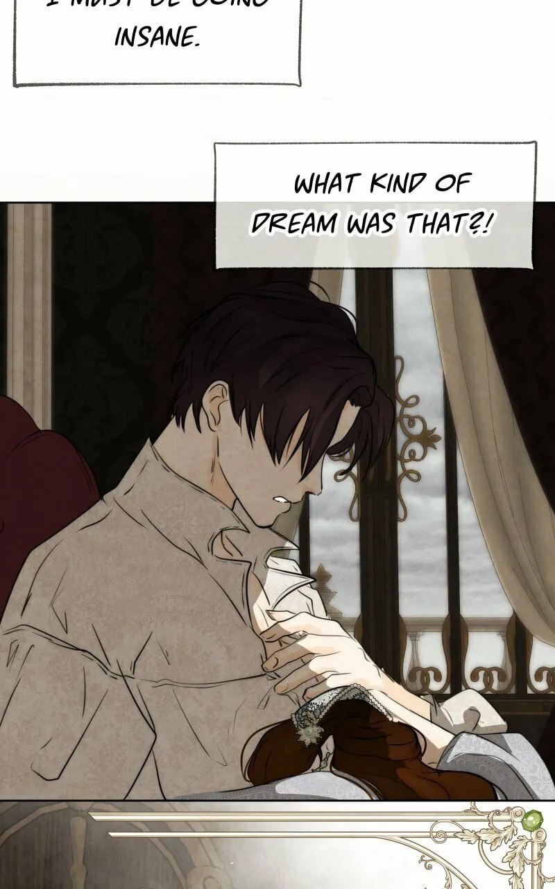 I Am the Villain Chapter 27 page 82 - 