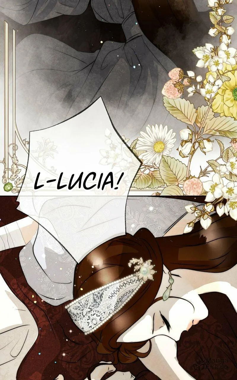 I Am the Villain Chapter 27 page 84 - 