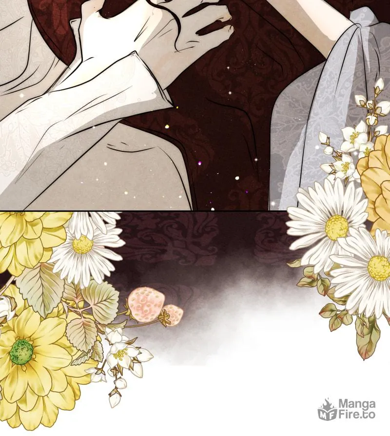 I Am the Villain Chapter 27 page 85 - 