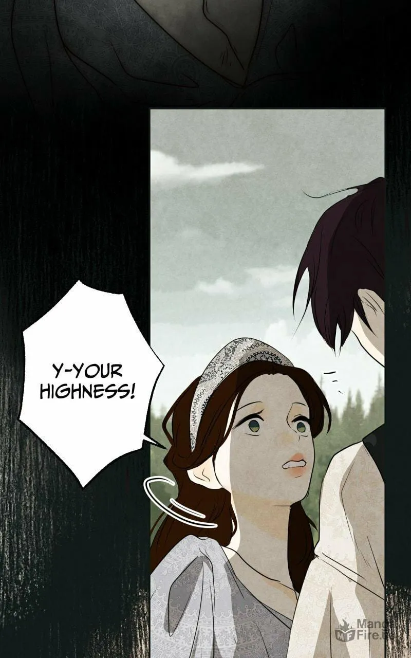 I Am the Villain Chapter 27 page 10 - 