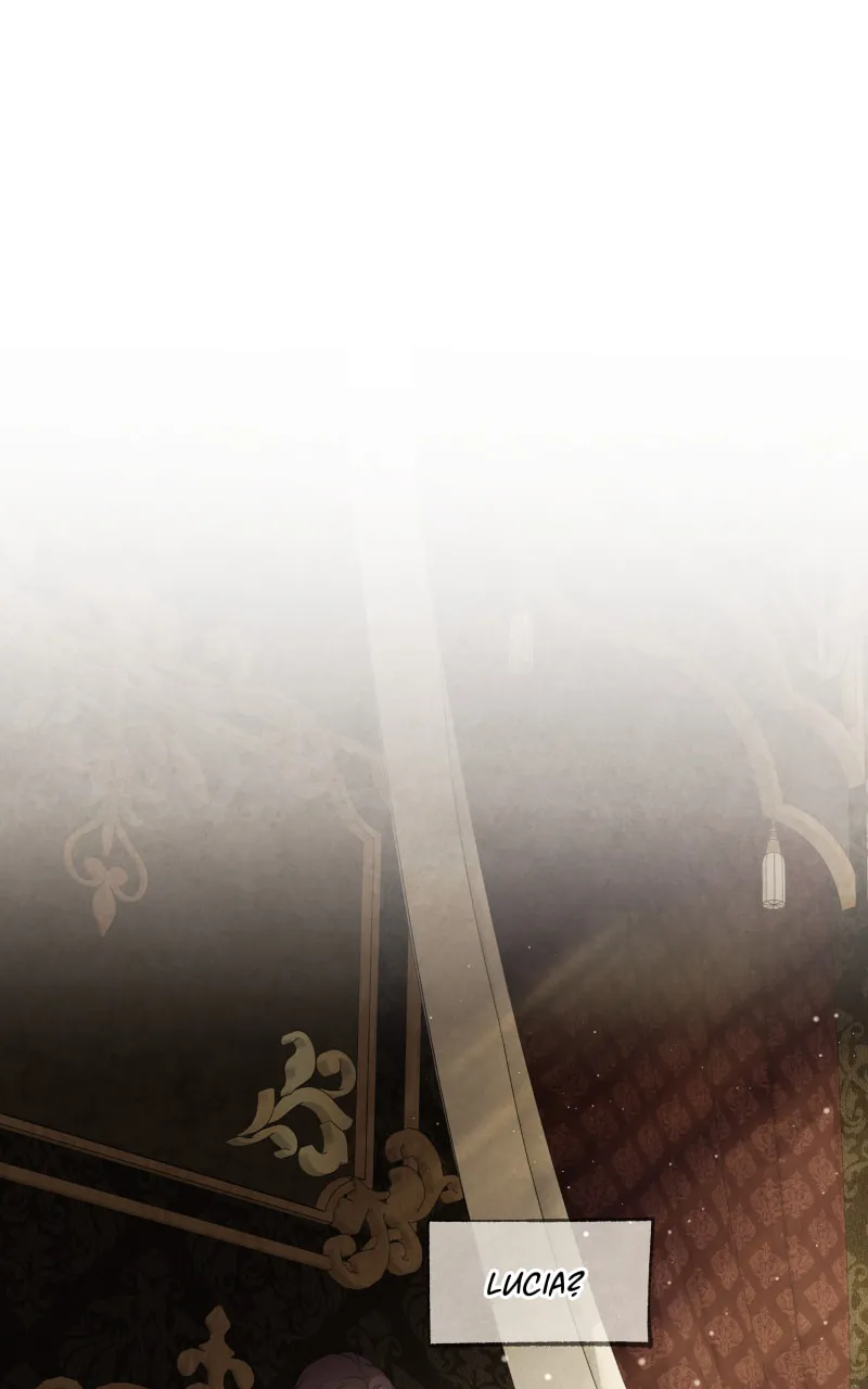 I Am the Villain Chapter 28 page 1 - 