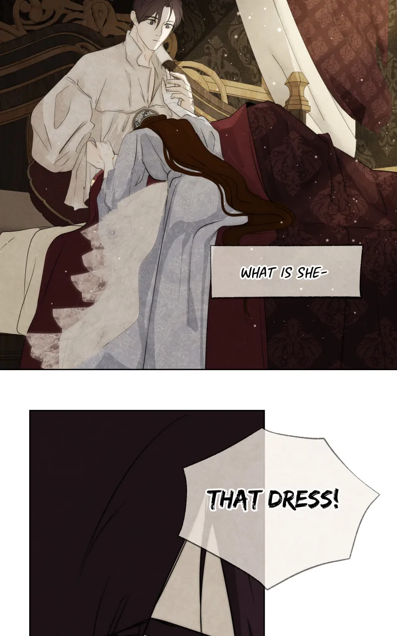 I Am the Villain Chapter 28 page 2 - 