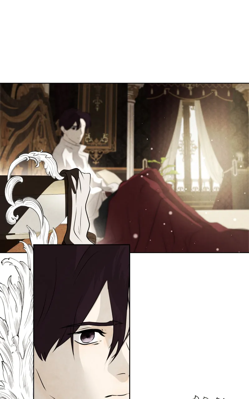 I Am the Villain Chapter 28 page 11 - 