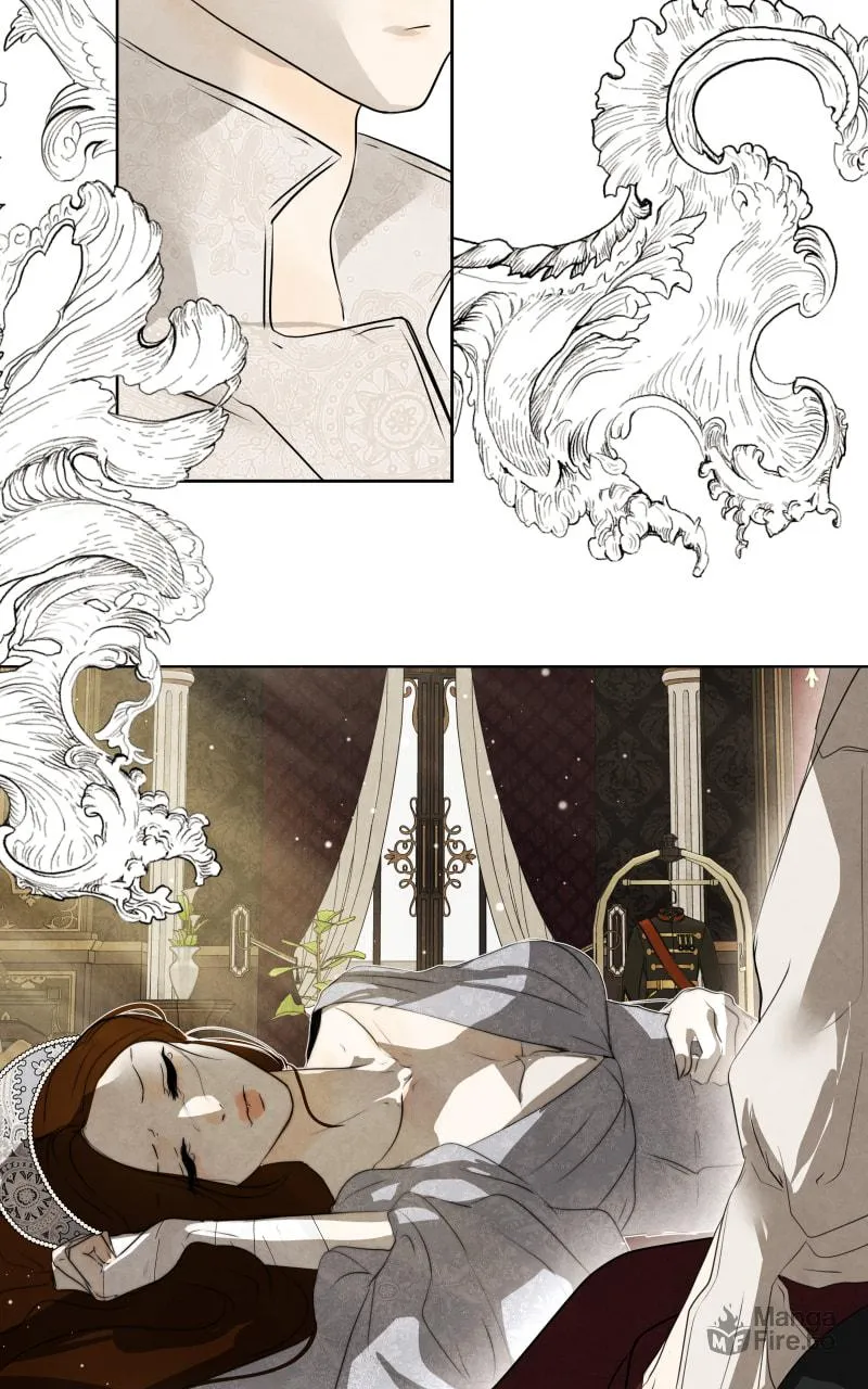 I Am the Villain Chapter 28 page 12 - 