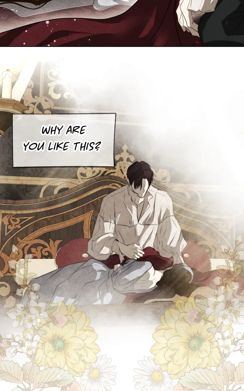 I Am the Villain Chapter 28 page 13 - 