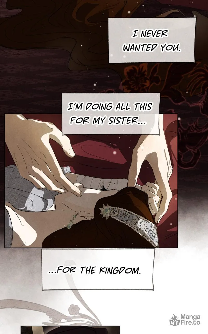 I Am the Villain Chapter 28 page 15 - 