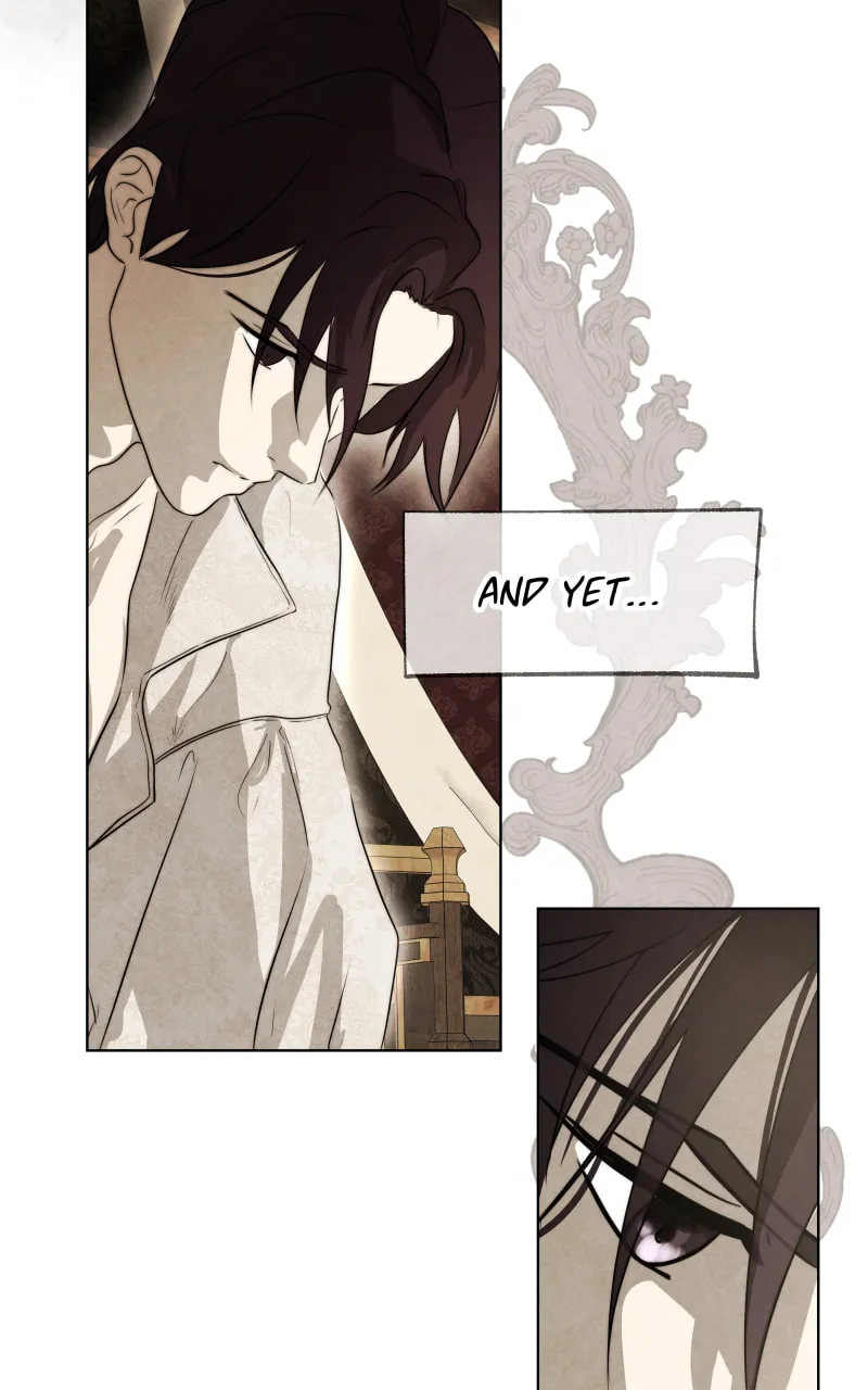 I Am the Villain Chapter 28 page 16 - 