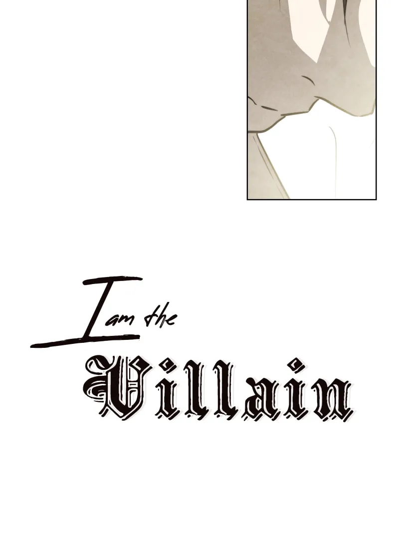 I Am the Villain Chapter 28 page 17 - 