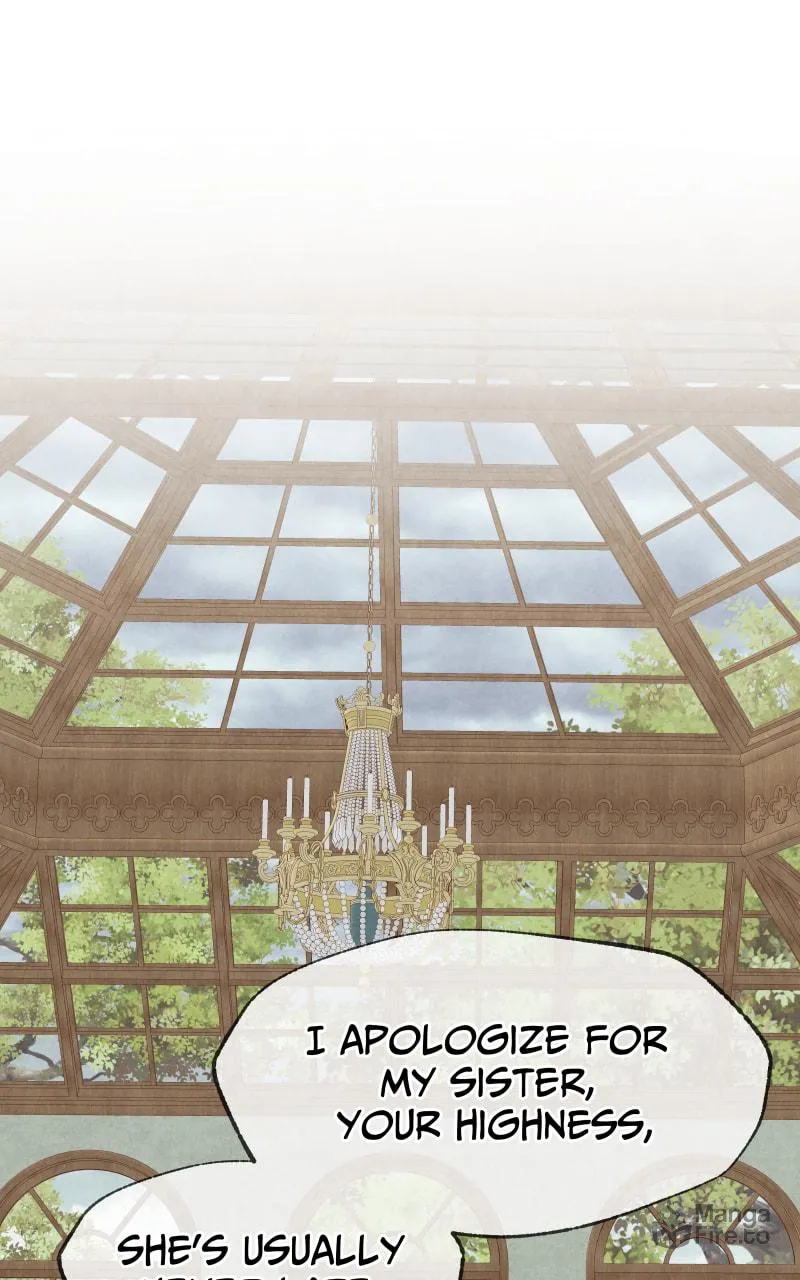I Am the Villain Chapter 28 page 18 - 