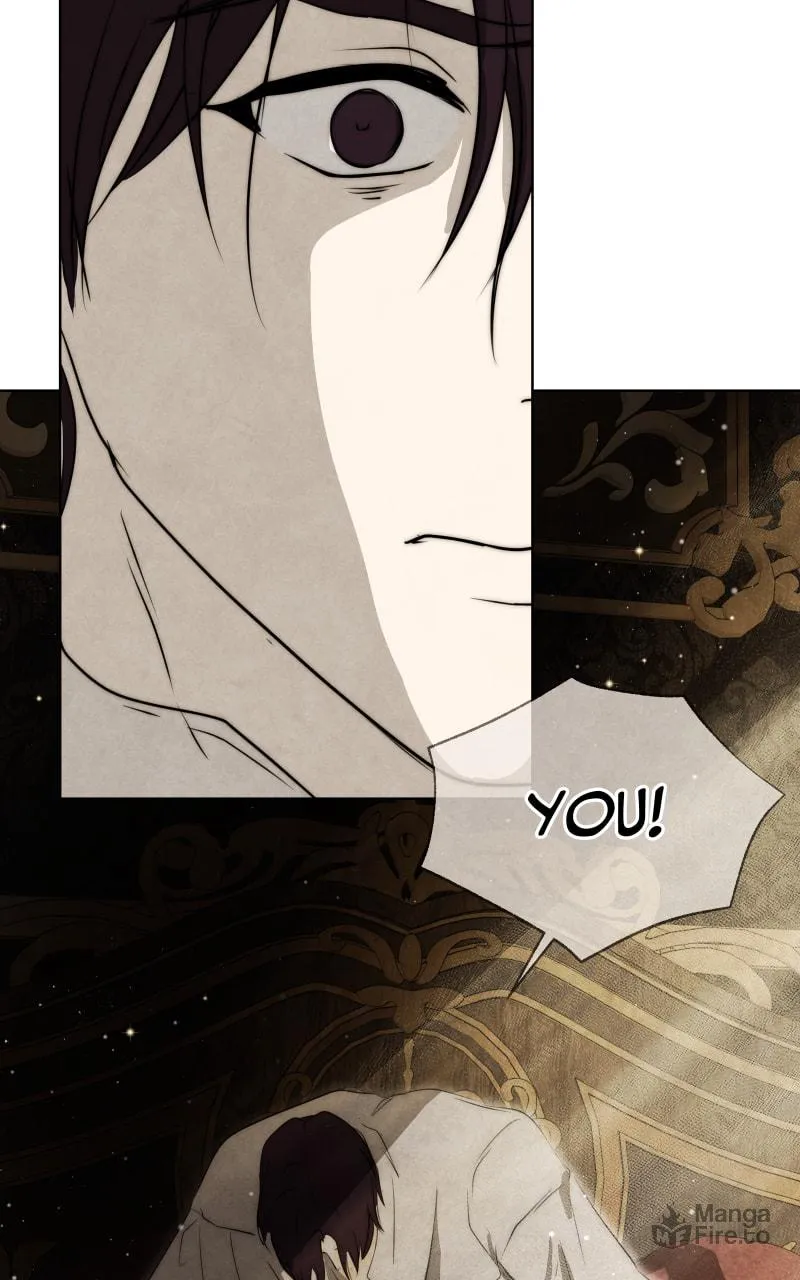 I Am the Villain Chapter 28 page 3 - 