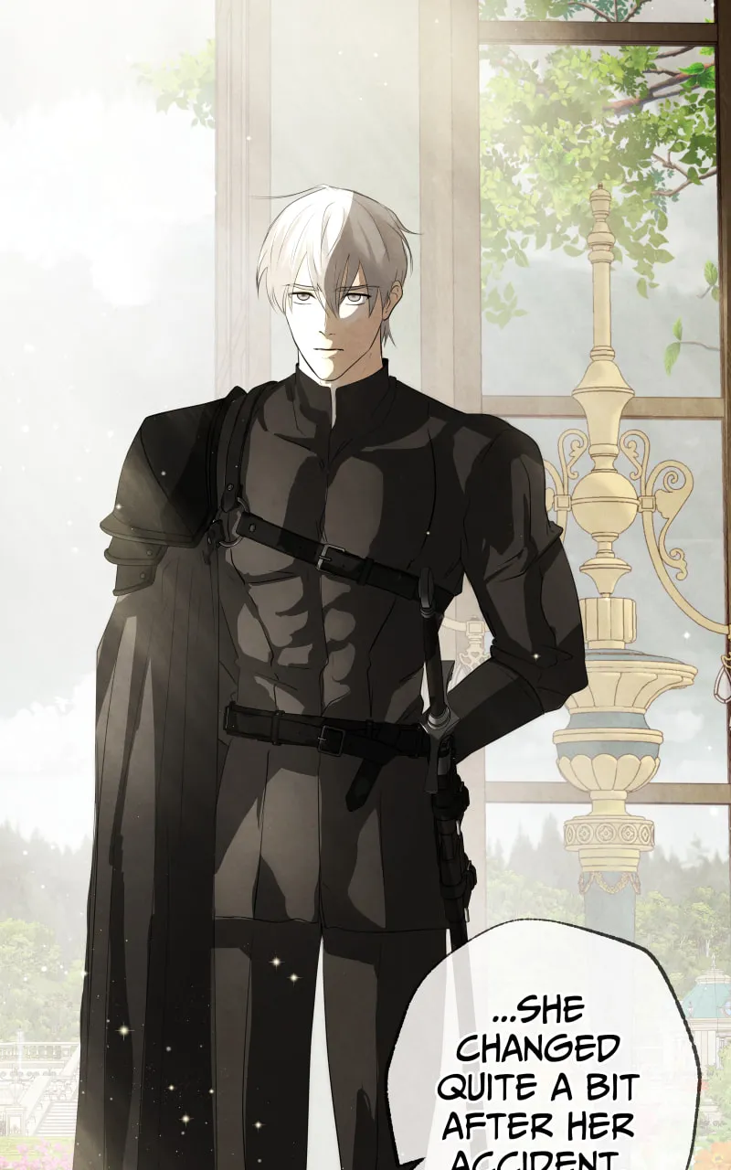 I Am the Villain Chapter 28 page 23 - 