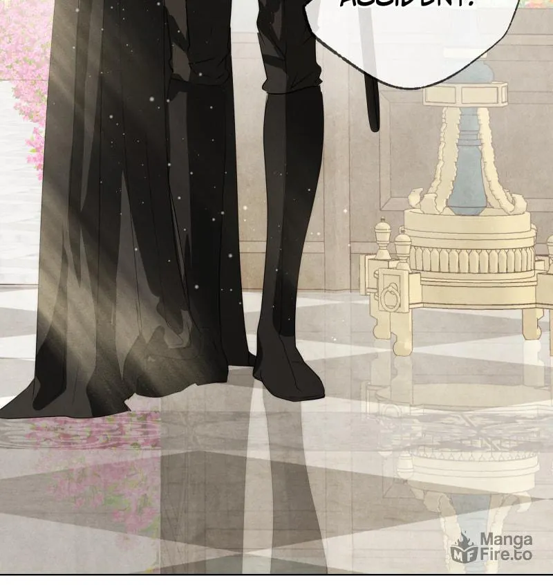 I Am the Villain Chapter 28 page 24 - 