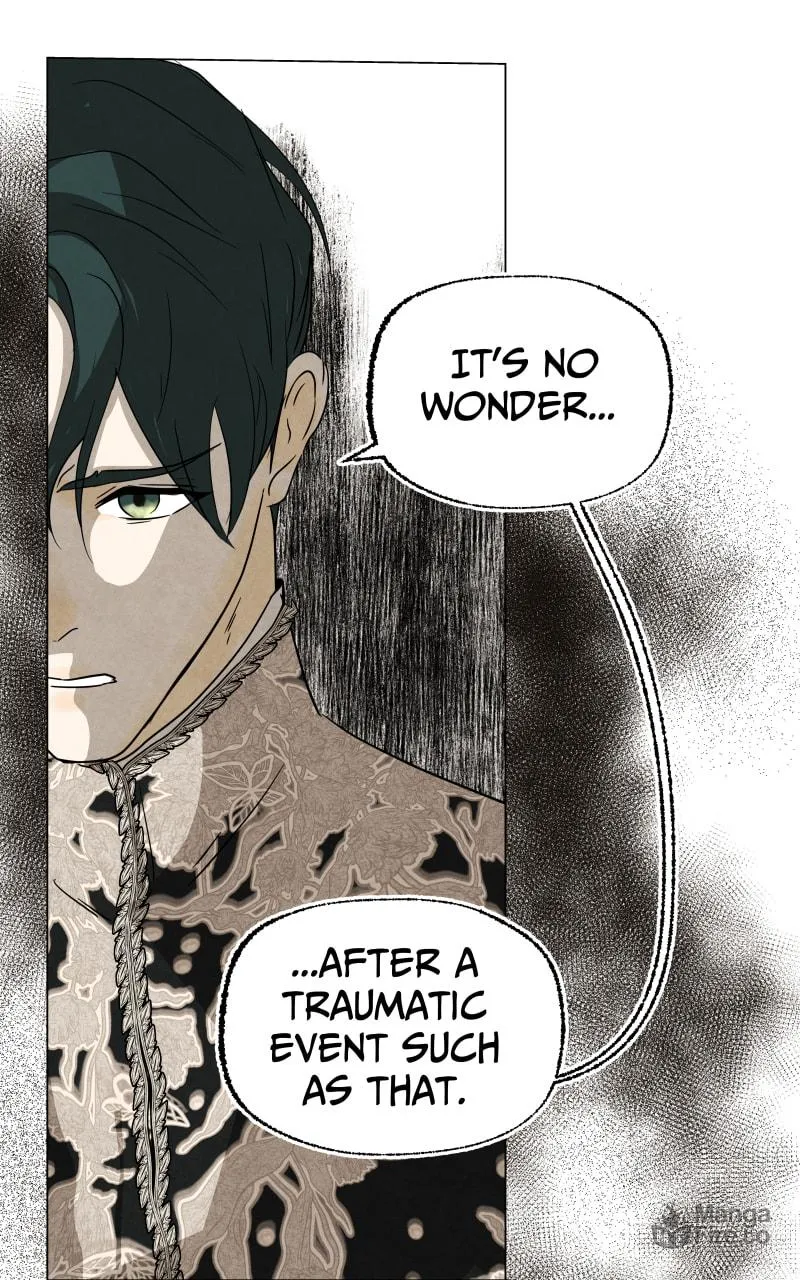 I Am the Villain Chapter 28 page 25 - 