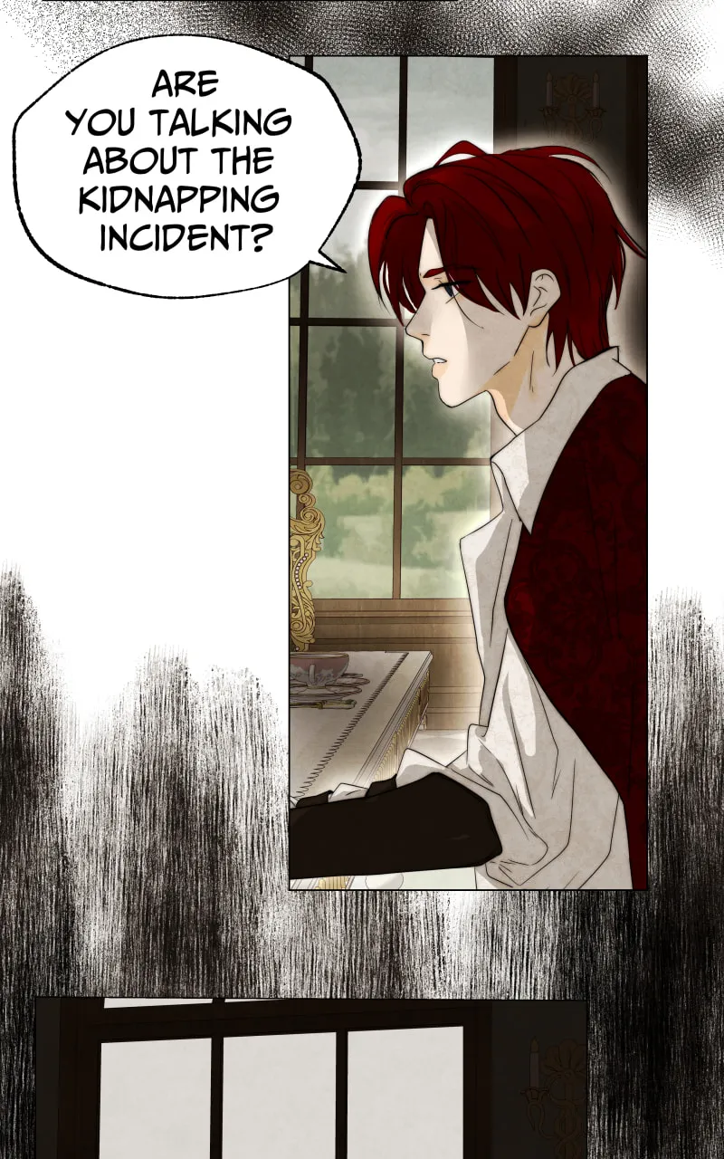 I Am the Villain Chapter 28 page 26 - 