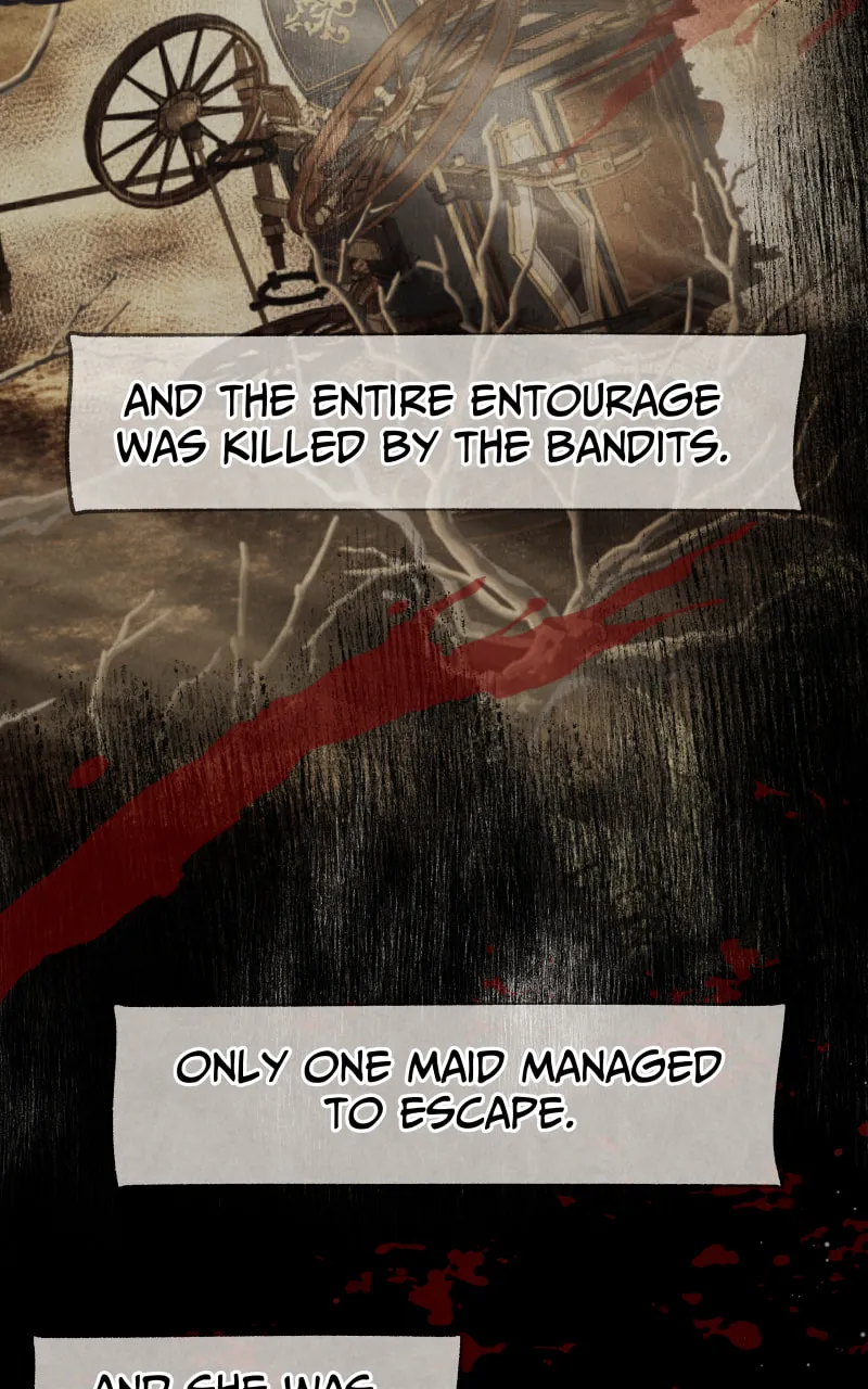 I Am the Villain Chapter 28 page 28 - 