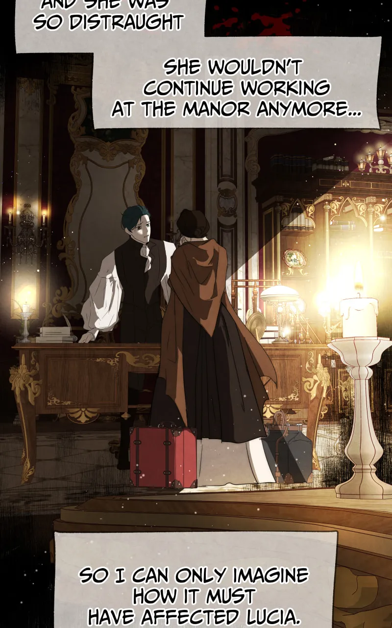 I Am the Villain Chapter 28 page 29 - 