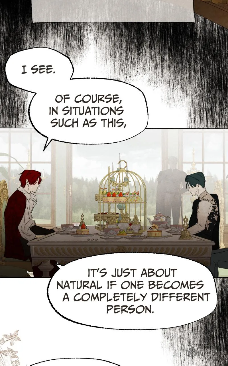 I Am the Villain Chapter 28 page 30 - 
