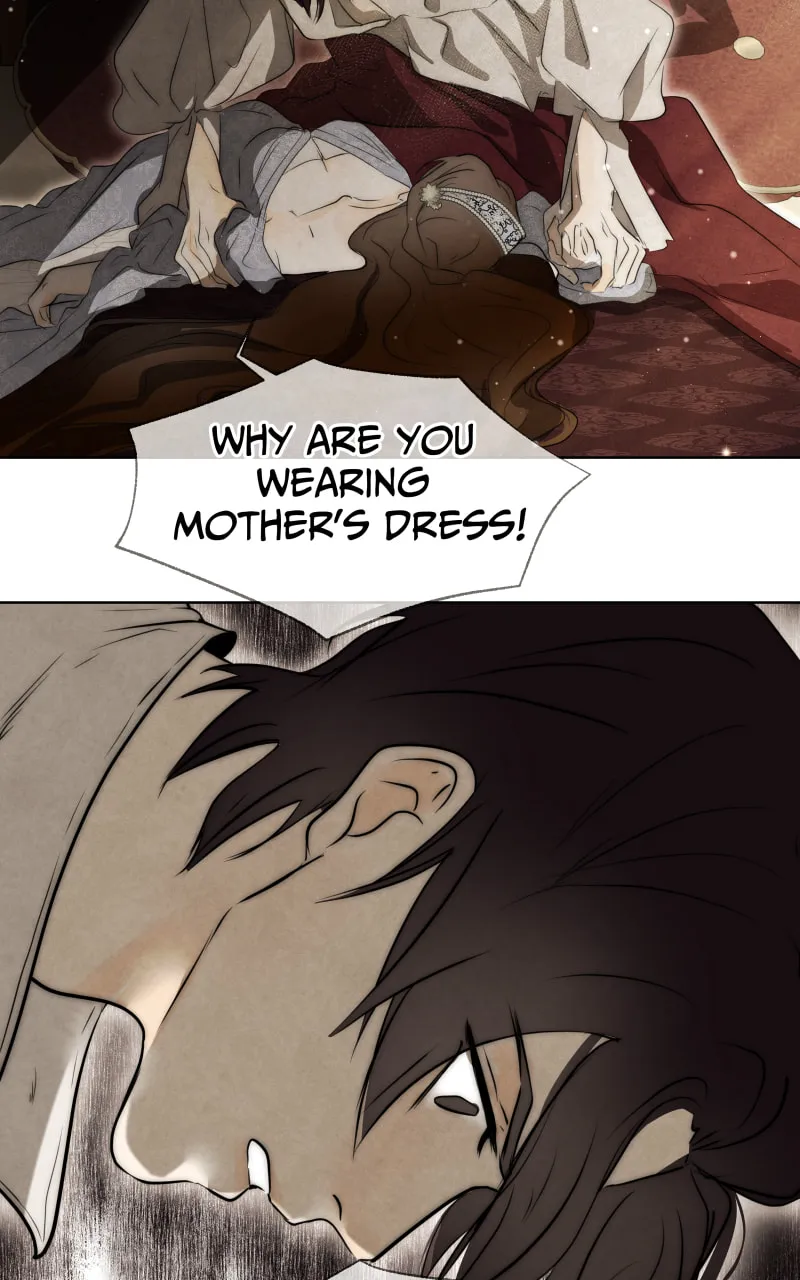 I Am the Villain Chapter 28 page 4 - 