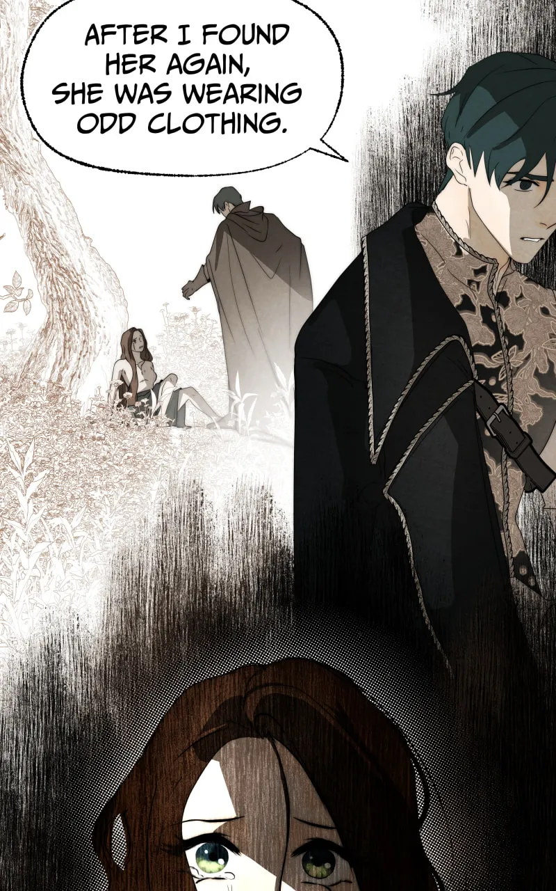 I Am the Villain Chapter 28 page 31 - 