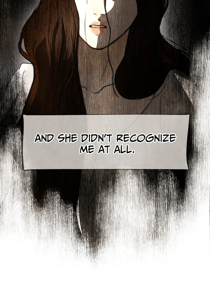 I Am the Villain Chapter 28 page 32 - 
