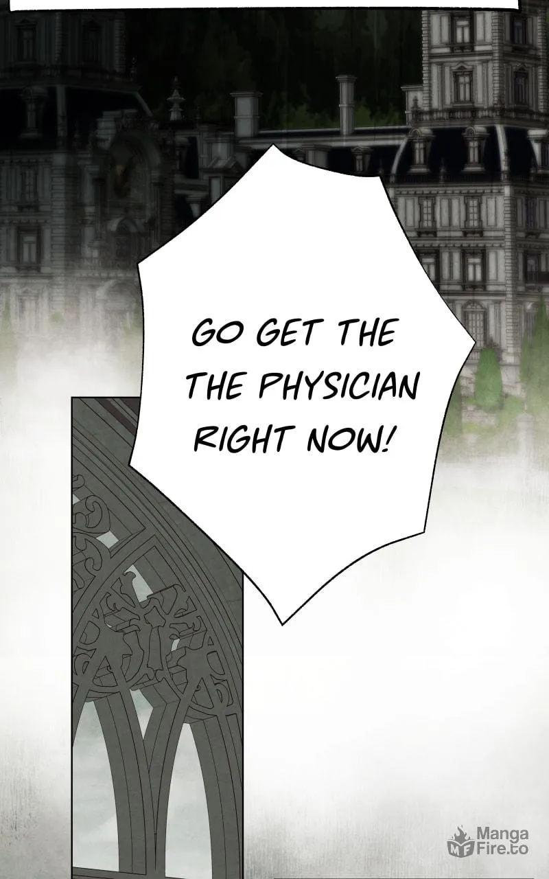 I Am the Villain Chapter 28 page 36 - 