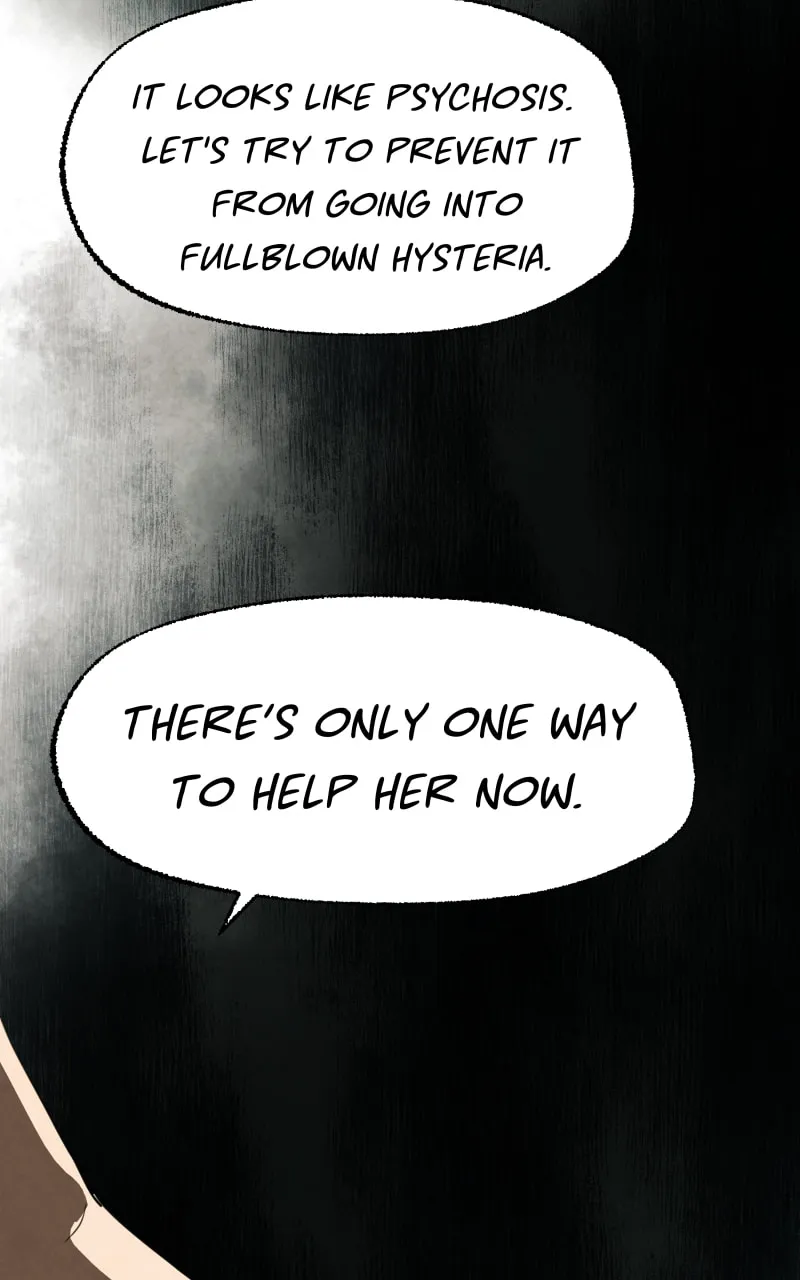 I Am the Villain Chapter 28 page 38 - 