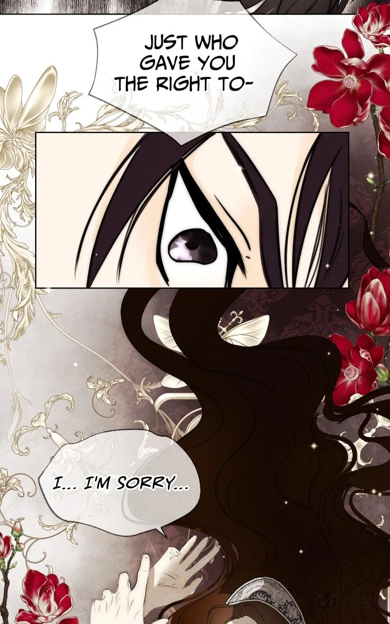 I Am the Villain Chapter 28 page 5 - 