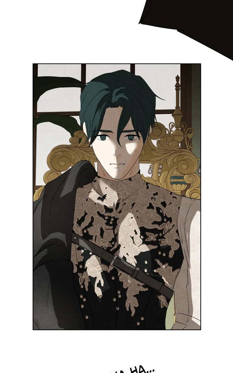 I Am the Villain Chapter 28 page 41 - 