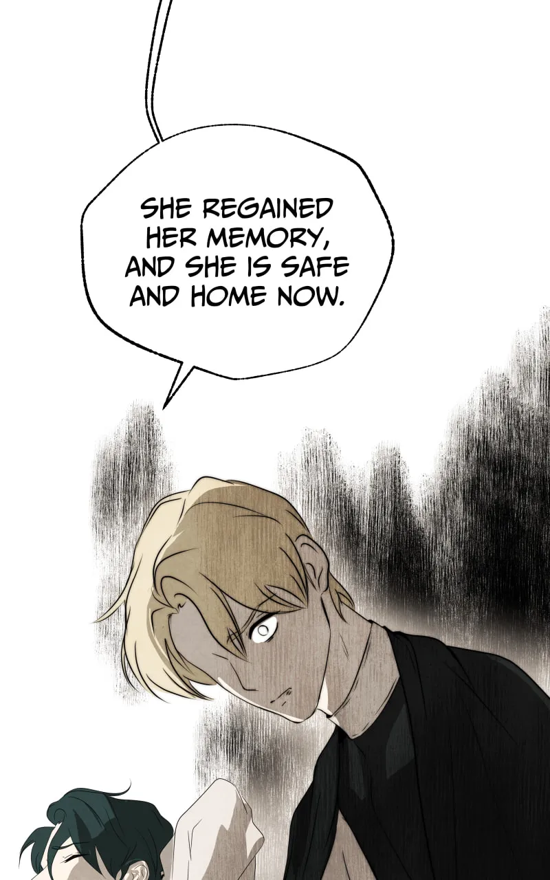 I Am the Villain Chapter 28 page 43 - 