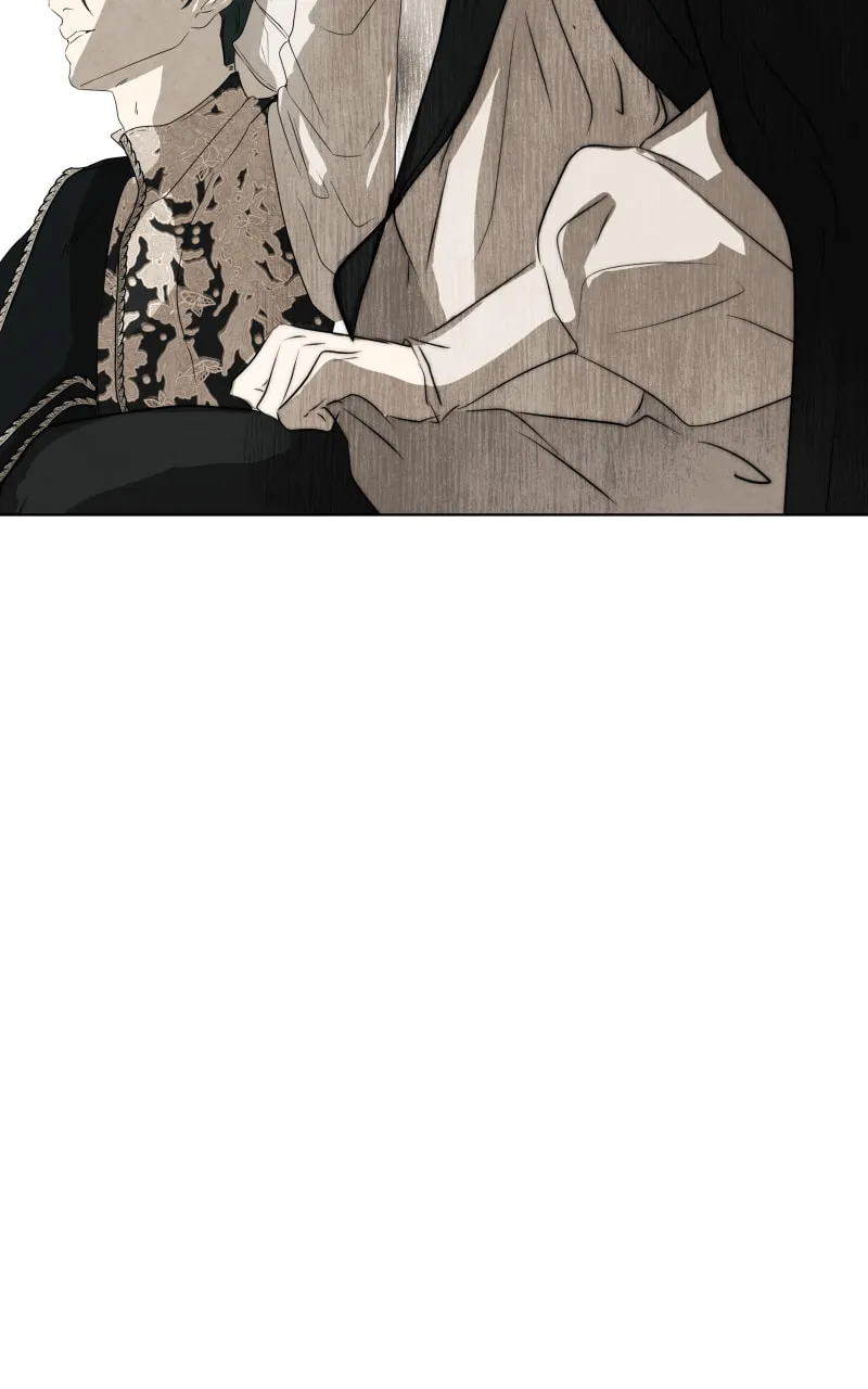 I Am the Villain Chapter 28 page 44 - 