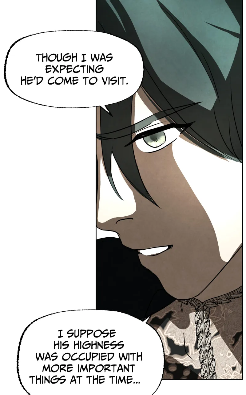 I Am the Villain Chapter 28 page 49 - 