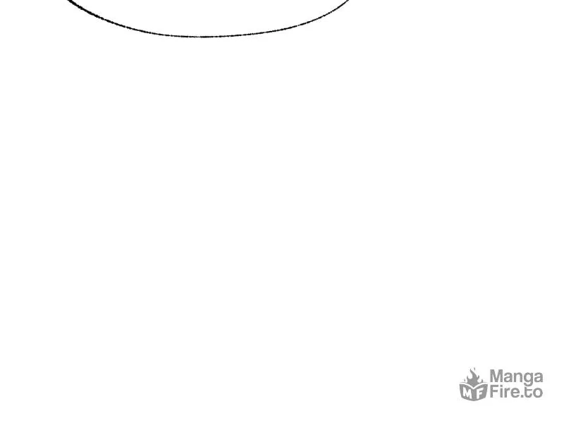 I Am the Villain Chapter 28 page 50 - 