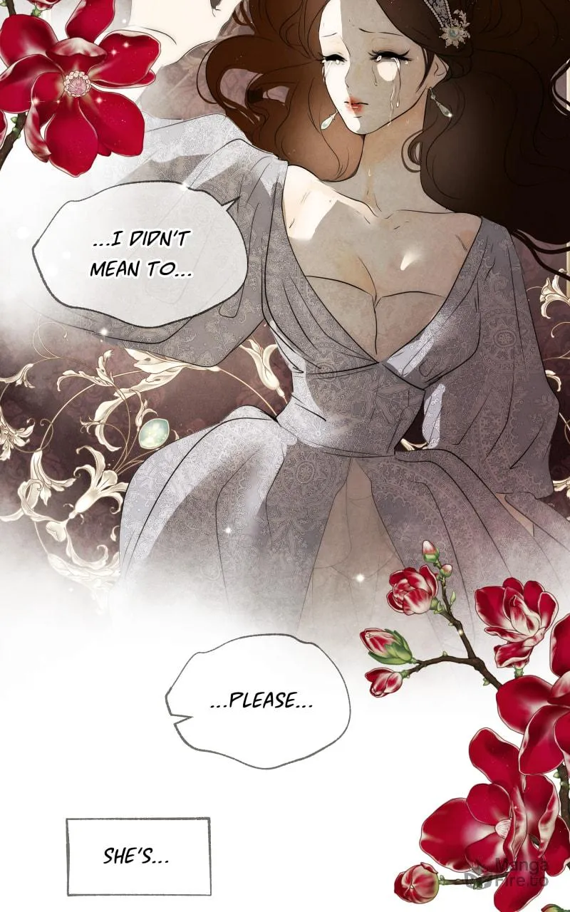 I Am the Villain Chapter 28 page 6 - 