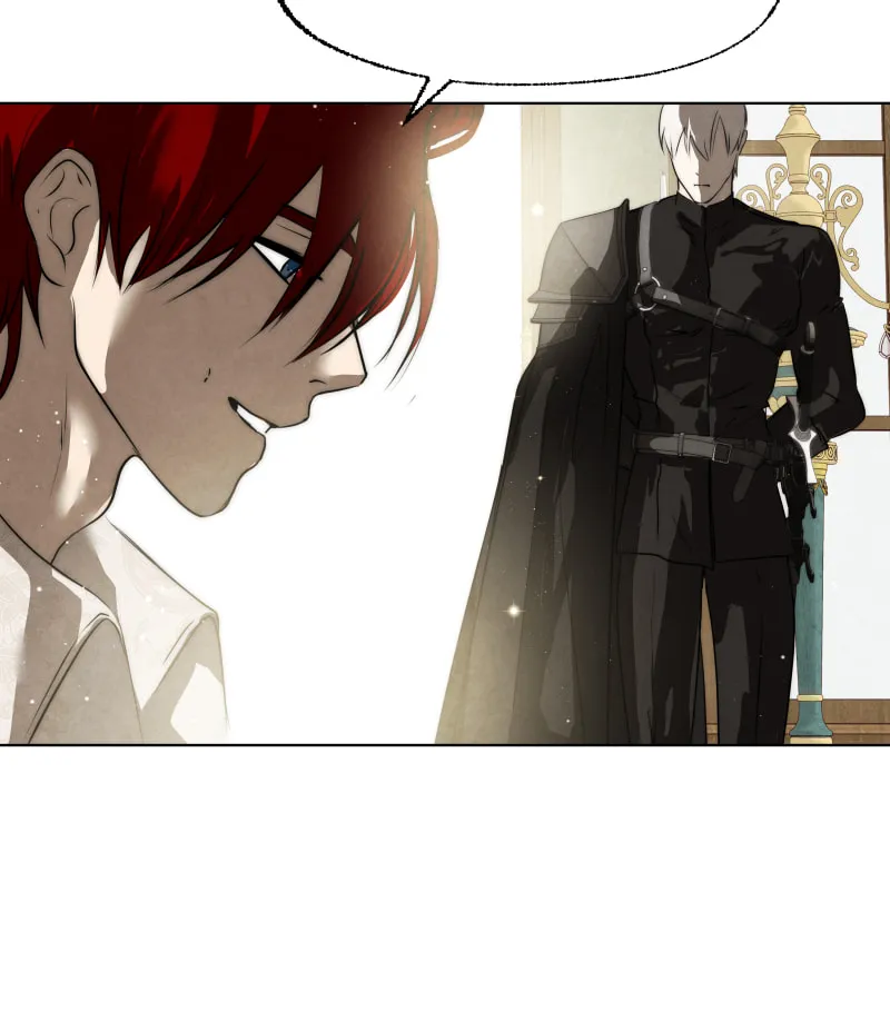 I Am the Villain Chapter 28 page 56 - 