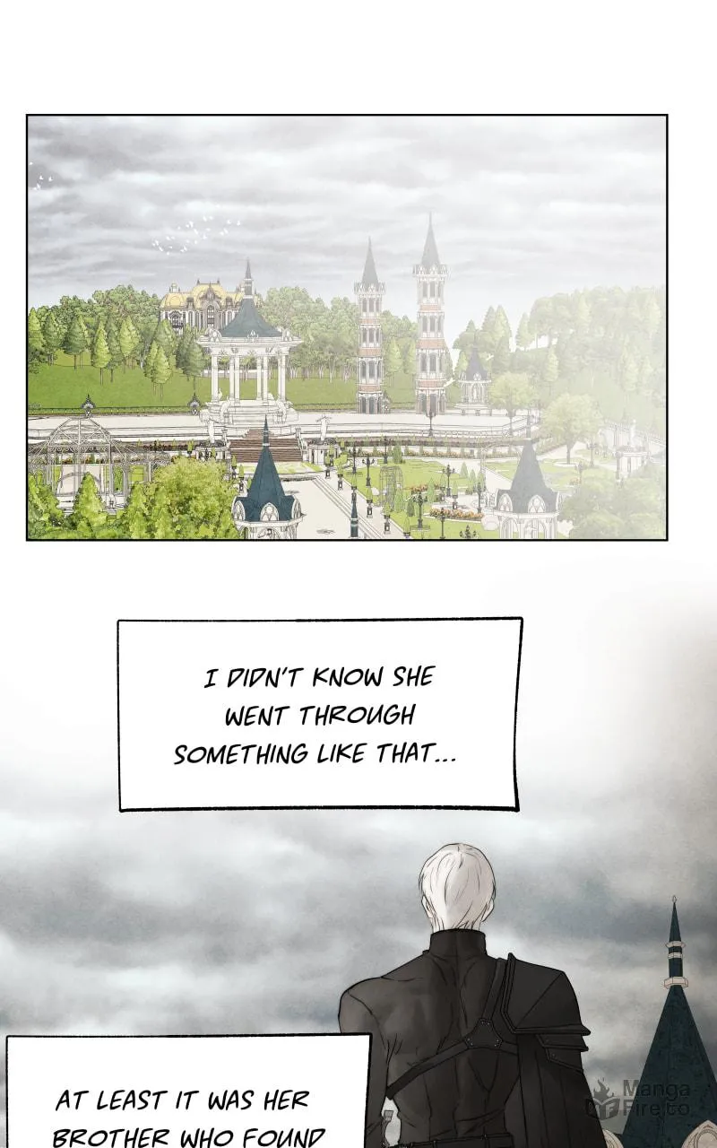 I Am the Villain Chapter 28 page 57 - 