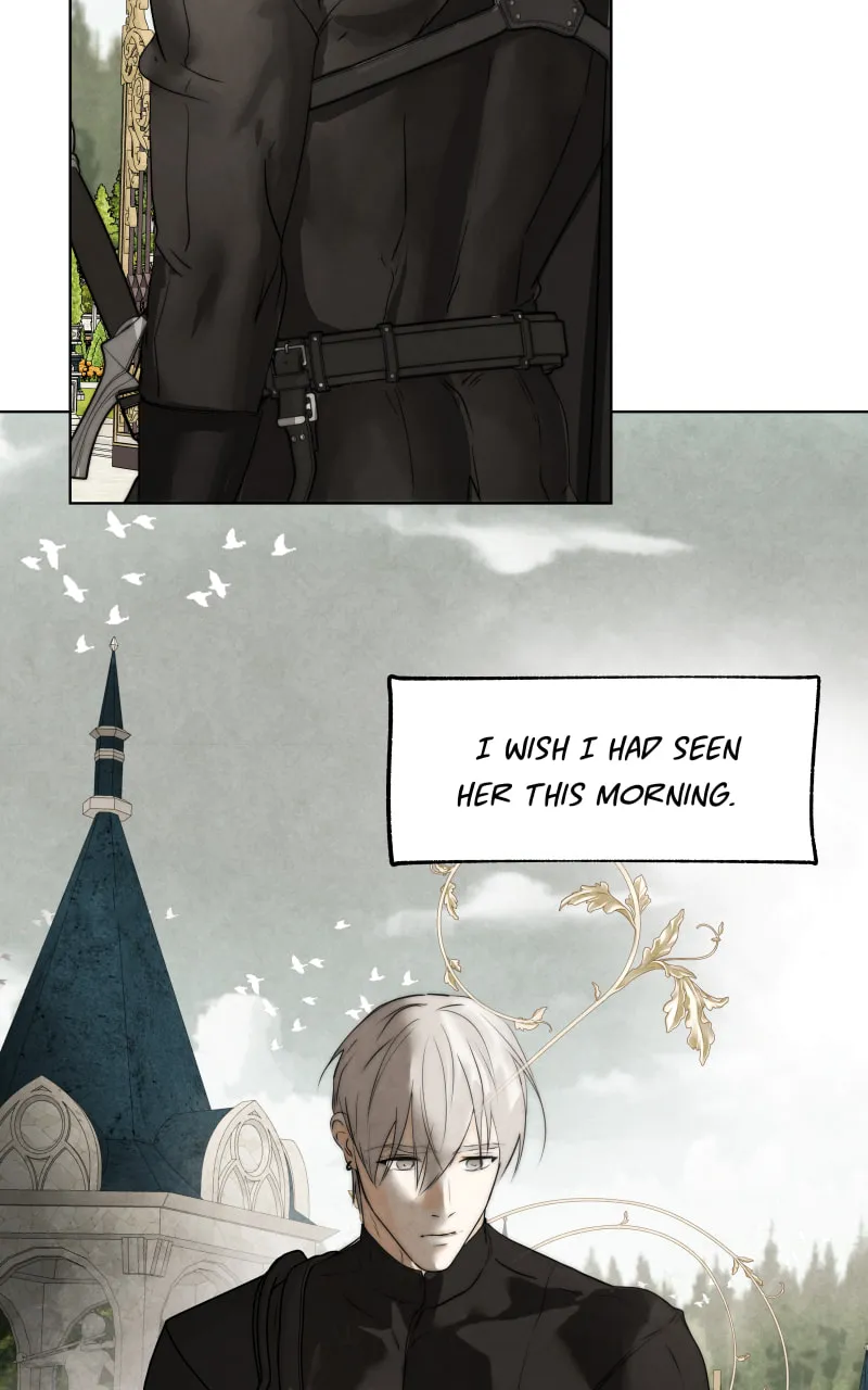 I Am the Villain Chapter 28 page 59 - 