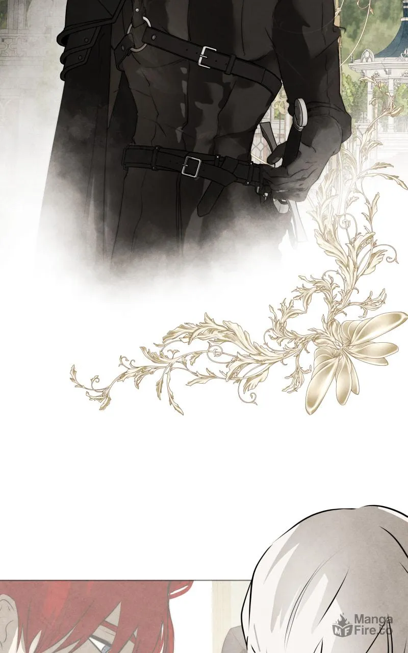 I Am the Villain Chapter 28 page 60 - 