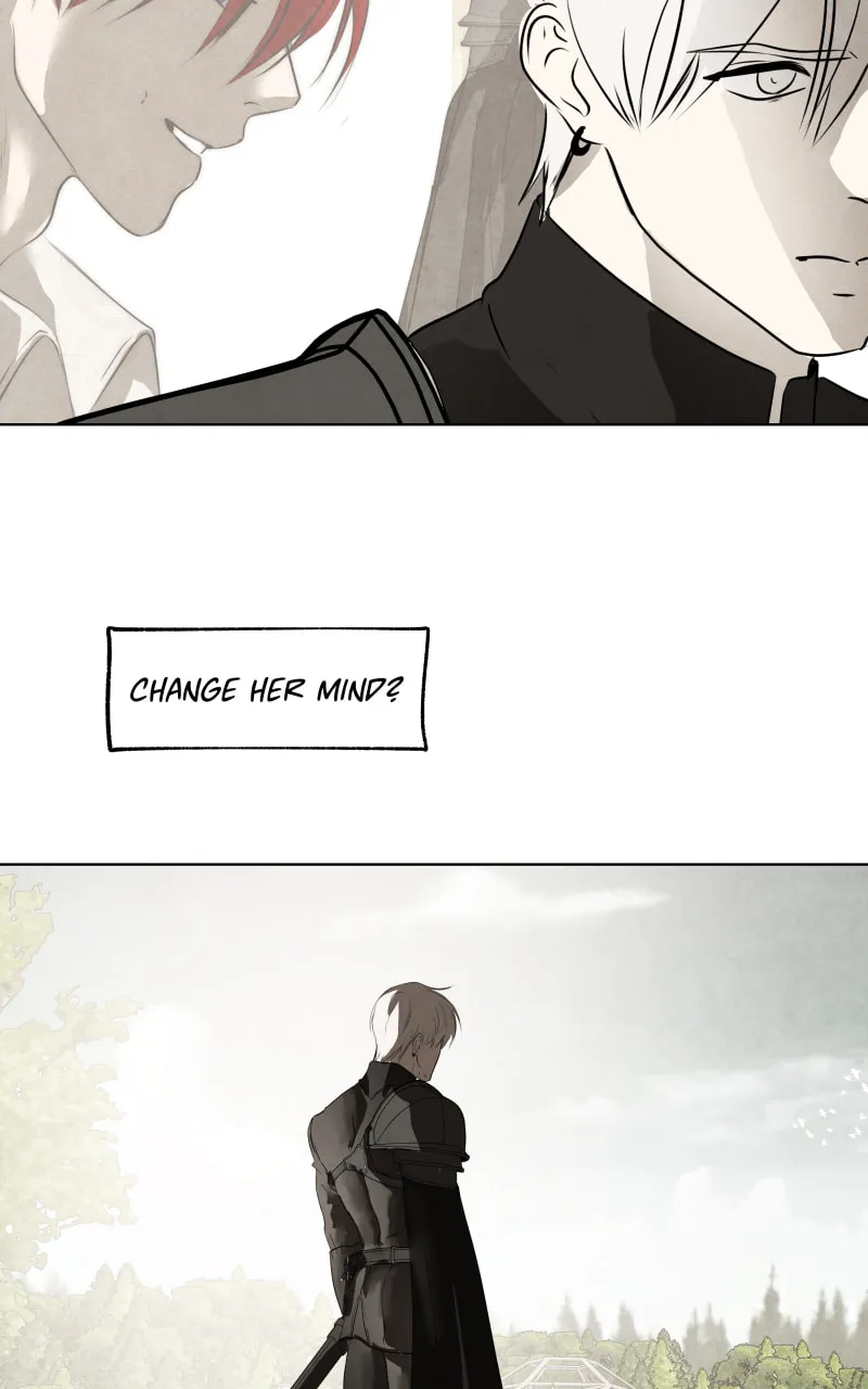 I Am the Villain Chapter 28 page 61 - 
