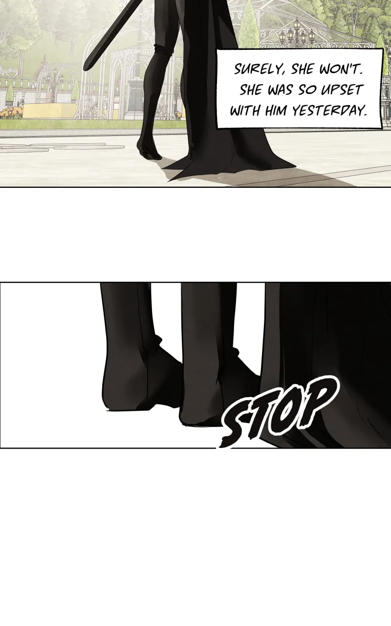 I Am the Villain Chapter 28 page 62 - 