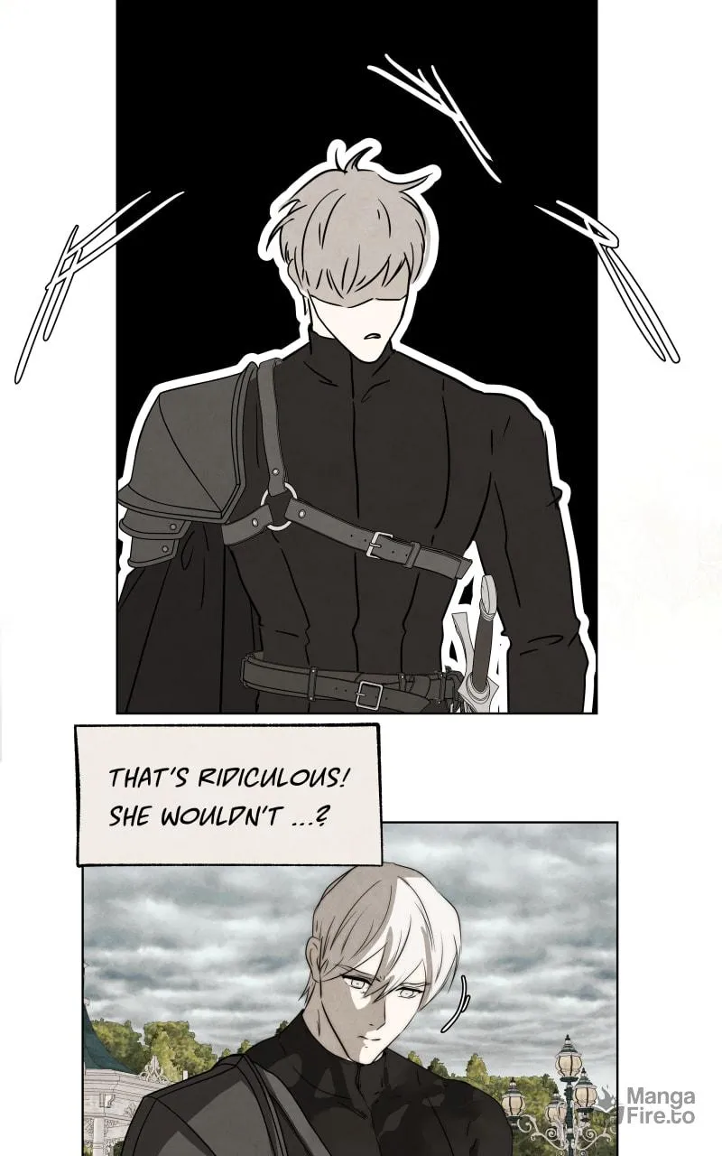 I Am the Villain Chapter 28 page 66 - 