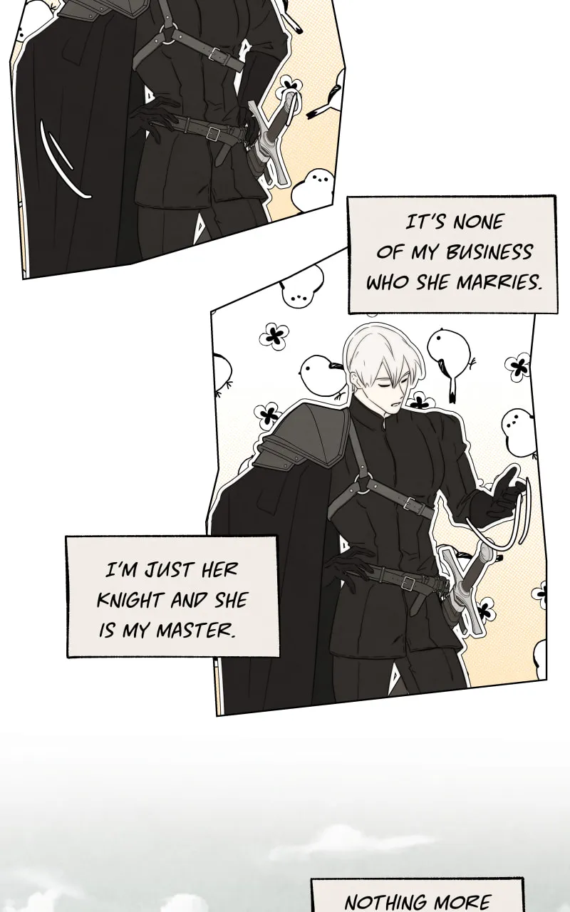 I Am the Villain Chapter 28 page 68 - 