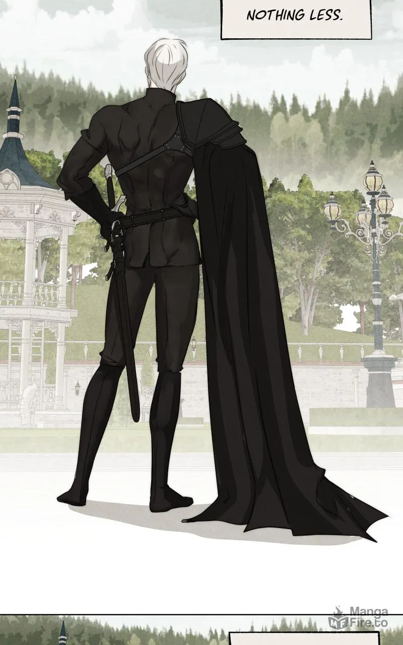 I Am the Villain Chapter 28 page 69 - 