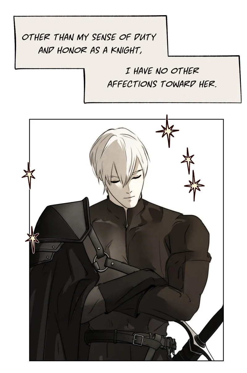 I Am the Villain Chapter 28 page 71 - 