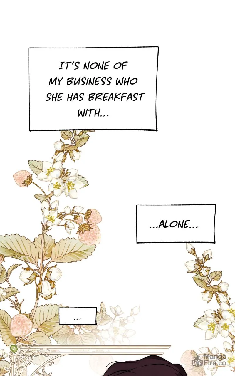 I Am the Villain Chapter 28 page 72 - 