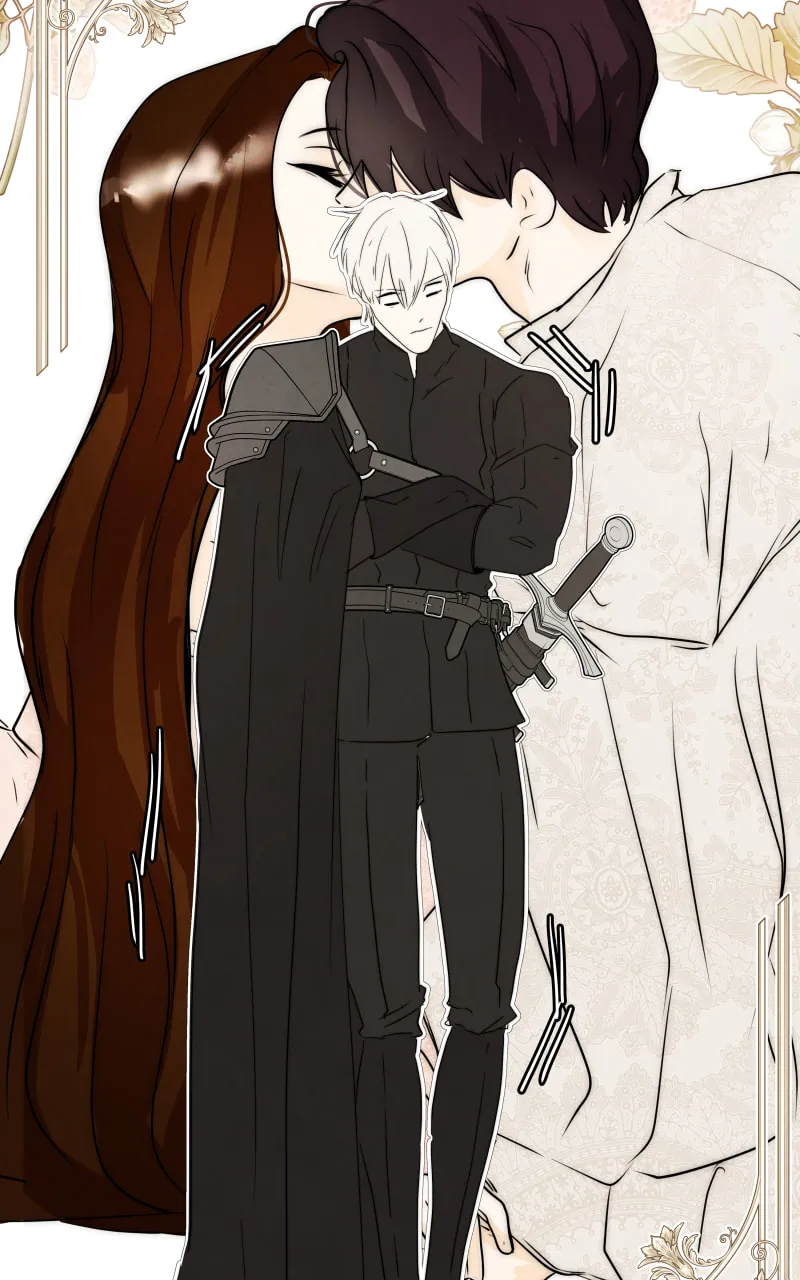 I Am the Villain Chapter 28 page 73 - 