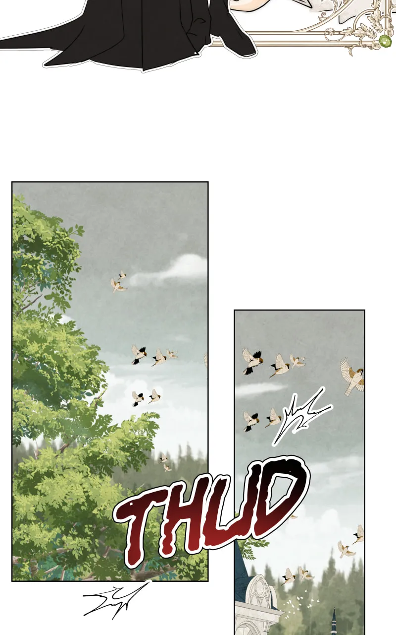 I Am the Villain Chapter 28 page 74 - 