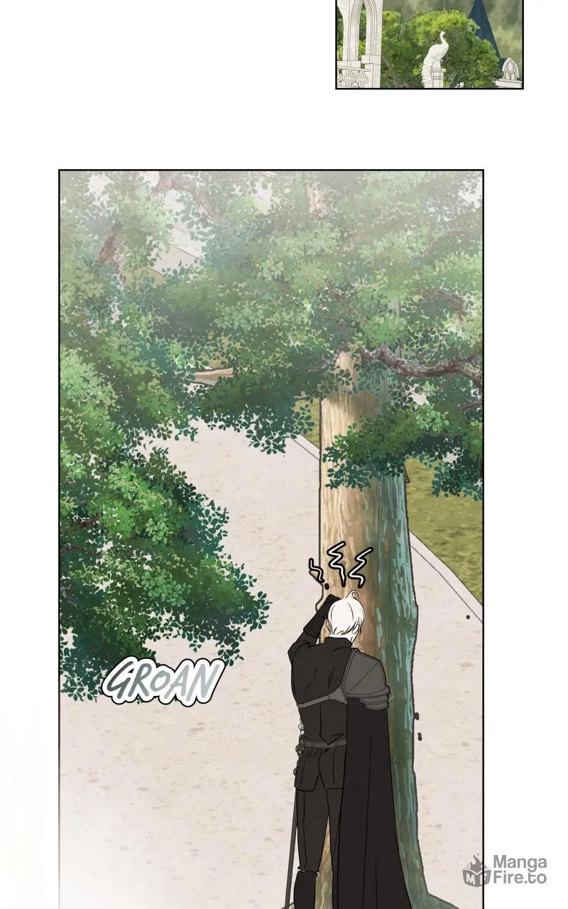 I Am the Villain Chapter 28 page 75 - 